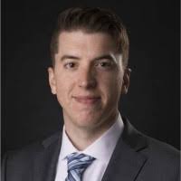 10+ "Charles Balcom" profiles