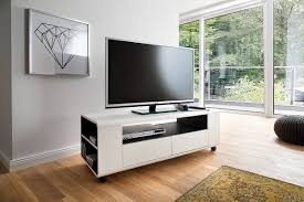Chelsea Witte Tv Meubels Tv Stands Meubels
