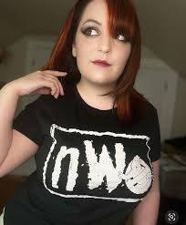 Managed to find this today at my local Safeway.