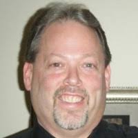 Bruce Hansen, CSM, Servant Partner