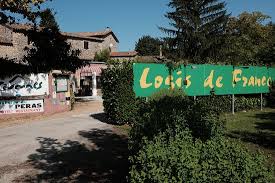 Places to visit and attractions. Auberge Du Peras Saint Jean Du Gard Restaurant Bewertungen Telefonnummer Fotos Tripadvisor