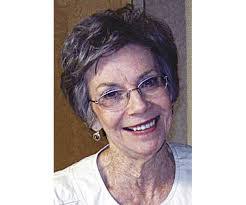 Terri Napier's Instagram, Twitter & Facebook