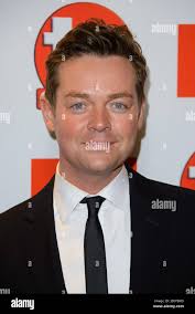 Mulhern hi-res stock photography and images