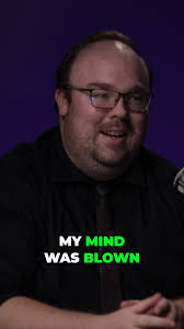 Mind. Blown. 🤯 I thought I knew weddings… until I filmed a $100-300K one  in Jackson., We’re talking champagne trays, luxury fashion, $2.5M jade  necklaces, and diamond earrings — a whole different ...