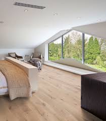 Landhausdiele Angebote Und Mehr Der Parkett Riese Koln Landhausdiele Schlafzimmer Holzboden Haus Boden