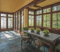 Hammond on friday announced that it acquired tukey brothers, inc., a sawmill in north belgrade. These Two Families Help You Make A Home Maine Homes By Down East