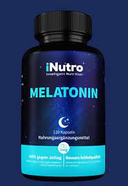 Melatonin tabletten und kapseln rezeptfrei in deutschland bestellen. Melatonin Kaufen Hier Rezeptfrei Aus Deutschland Bestellen Inutro