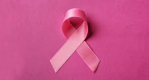However, there are other factors you need to consider when choosing a tattoo color scheme. What Are The Latest Breast Cancer Treatment Advances Md Anderson Cancer Center