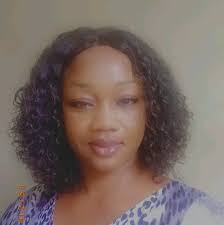 Happy birthday to siblings