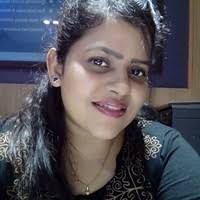 30+ "Prajakta Desai" profiles
