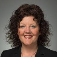 Mary Carsten's Instagram, Twitter & Facebook