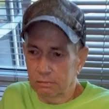 Obituary information for James Timothy Pope