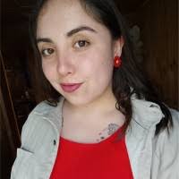 2 "Rocio Ulloa Perez" profiles