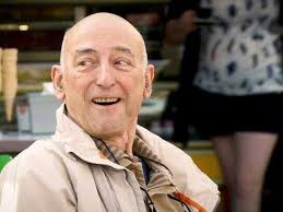 Honey Smoked Fish Company: Surprisingly, Honey Smoked Salmon • Ads of the  World™