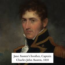 I declare after all there is no enjoyment like reading! How much sooner one  tires of anything than of a book!" Pride & Prejudice by Jane Austen Happy  #BookLoversDay ❤️ We can't