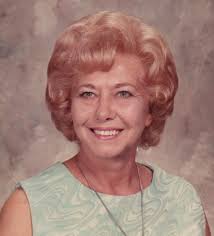 Lorita Cooper Obituary