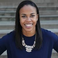 30+ "Kinley" profiles