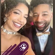 NEW Nike Dunk Low Twist Dark Obsidian Blue & Black Shoes MENS SIZE 9.5  WOMENS 11