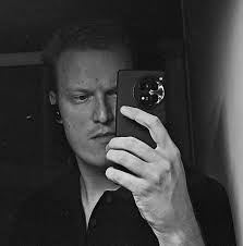 Tomorrowland MainStage was ❤️🙏