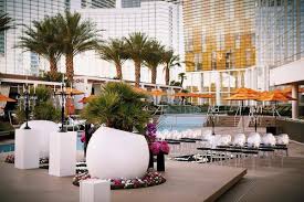 waldorf astoria las vegas las vegas nevada united states venue report waldorf astoria las vegas las vegas