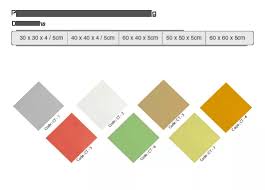 Office hours / delivery hours. Tri Star Concrete Products Factory Llc In Uae Dubai Buildeey