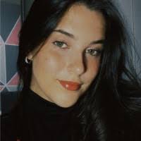 40+ "Luiza Lopes Da Silva" profiles