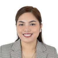 4400+ "Editha" profiles