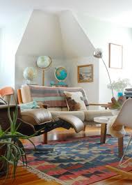 30 Absolutely Brilliant Ideas Solutions For Your Small Living Room Indian Living Rooms Living Room Designs Living Room Seating