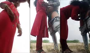 Young mallu lover ka outdoor fun mallu sex - IndSex Videos