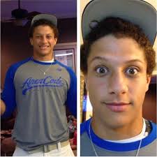 Texas WR Matthew Golden has an inspiring story of overcoming adversity that  will make you an instant fan and admire his perseverance to reach this  point in his dream. He also talked