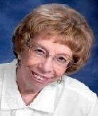 MARY WINDISCH Obituary (2019)