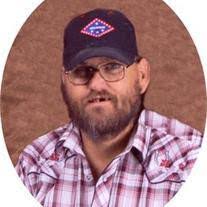 James Rosson's Instagram, Twitter & Facebook