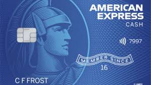 Amex gift cards offer a lot of features and benefits to its customers. American Express Gift Card Activation Www Amexgiftcard Com