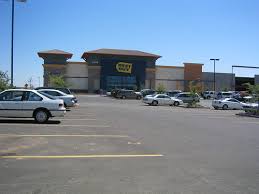 Flickriver Photoset Best Buy Stores By Djcn0te