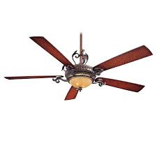 112m consumers helped this year. Minka Group Brands Minka Aire Reg F544l Bcw