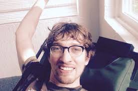 Fundraiser for Deborah A Little by Ann Fabrizio : SkunkFund