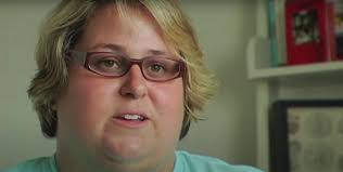 Woman who faked being a 9/11 survivor and ended up president of survivors  support group