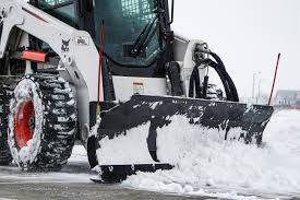 Three Snow Tools to Tackle Any Job | Green Industry Pros