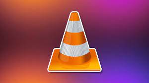 It can play multimedia files directly from extractable devices or the pc. How To Use Vlc Media Player A Beginner S Guide Slurptech