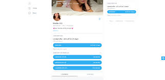 BBW OnlyFans: Las 20 Mejores y Más Sensuales Creadoras de OnlyFans BBW