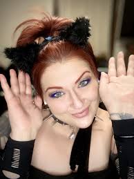 Stoner Snakes: Ssssstoned Again (2025)