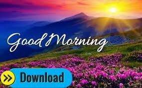We bring you the wave of freshness through sharing good morning images hd, good morning photos and love pics, good morning wallpapers for . Download Good Morning Videos To Start Your Morning Greetings