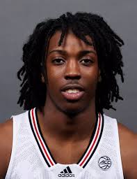 Brandon Huntley-Hatfield