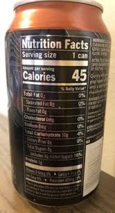 Cold brew coffee is the new iced coffee. Nitro Cold Brew Starbucks