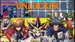 Mar 12, 2009 · power of chaos joey the passion/common/ directory and overwrite the file, if asked. Yugioh Power Of Chaos All Cards Unlcoker Yugi Joey Kaiba And All Yugioh Mods Youtube
