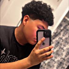 Adan Gaytan (@adan.gaytan.14418) • Facebook