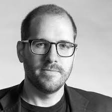 NOMCON 2022: Schedule