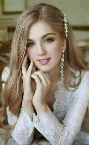 Veronica Arceo (verarcparr)