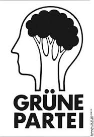 Image result for npd germany logo march symbol partei