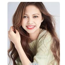 Lifestyle Philippines